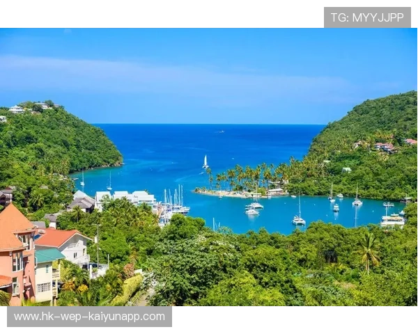 圣卢西亚体育产业逐步多元化,圣卢西亚生活真实状况 圣卢西亚体育产业逐步多元化,圣卢西亚生活真实状况