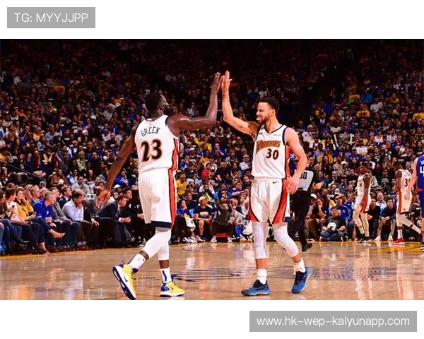 季后赛倒计时：火热开启！，季后赛时间安排