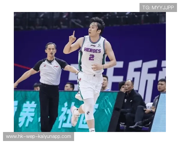 丁彦雨航低位单打，山东锋线高效——进攻体系的爆发点