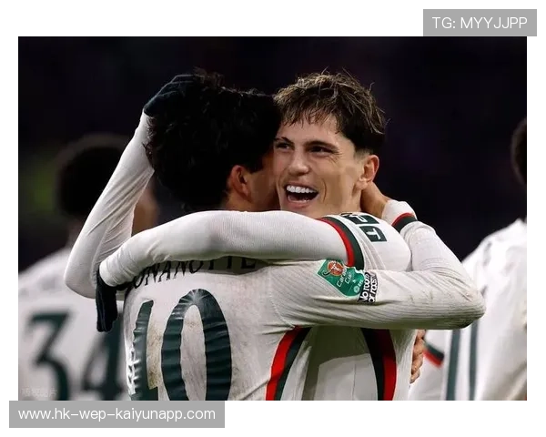 卡迪夫城顽强防守抵挡冲击